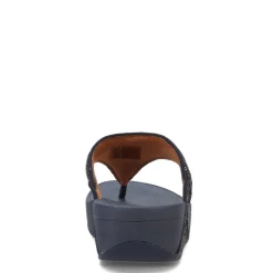 Women's FitFlop, Lulu Thong Sandal