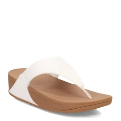 Women's FitFlop, Lulu Thong Sandal