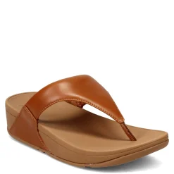 Women's FitFlop, Lulu Thong Sandal