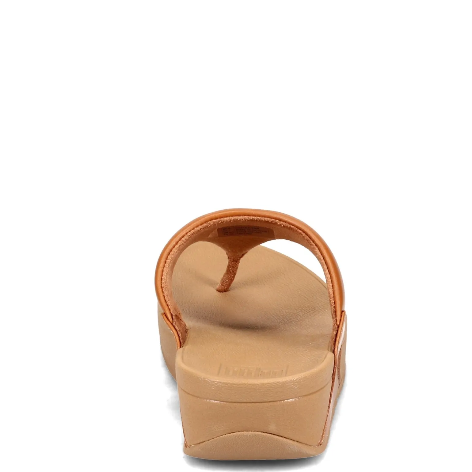 Women's FitFlop, Lulu Thong Sandal