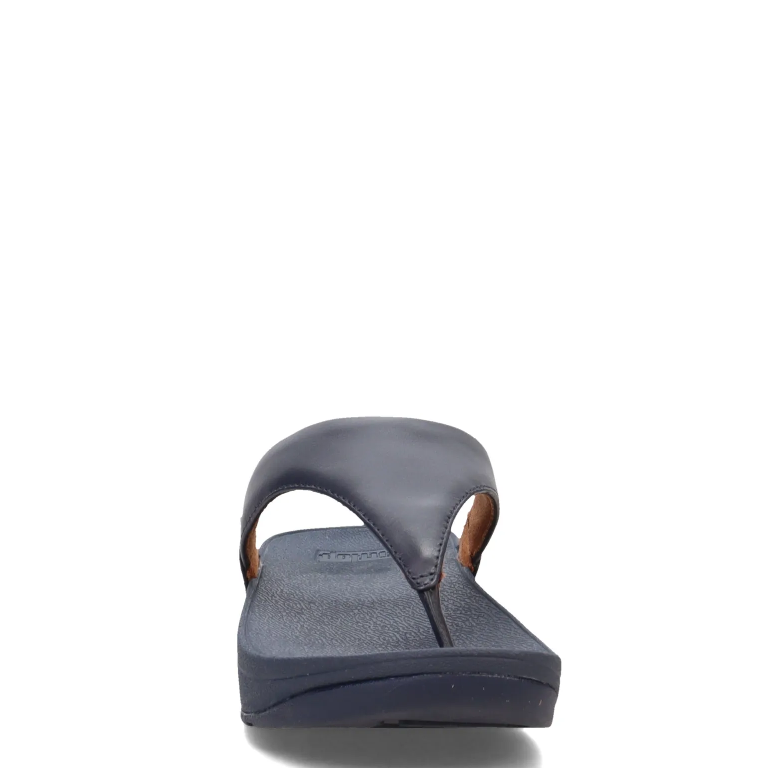 Women's FitFlop, Lulu Thong Sandal