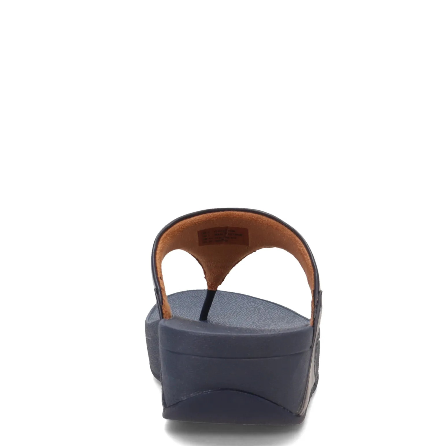 Women's FitFlop, Lulu Thong Sandal