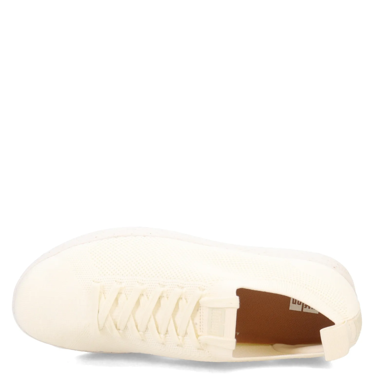 Women's FitFlop, Rally E01 Knit Sneaker