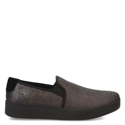Women's FitFlop, Rally Glitz Slip-On