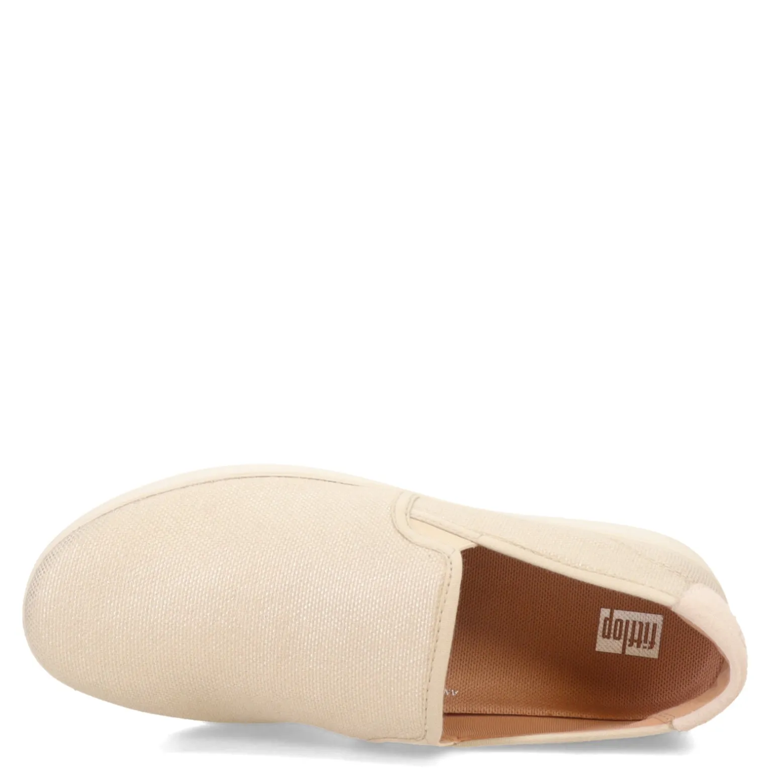 Women's FitFlop, Rally Glitz Slip-On