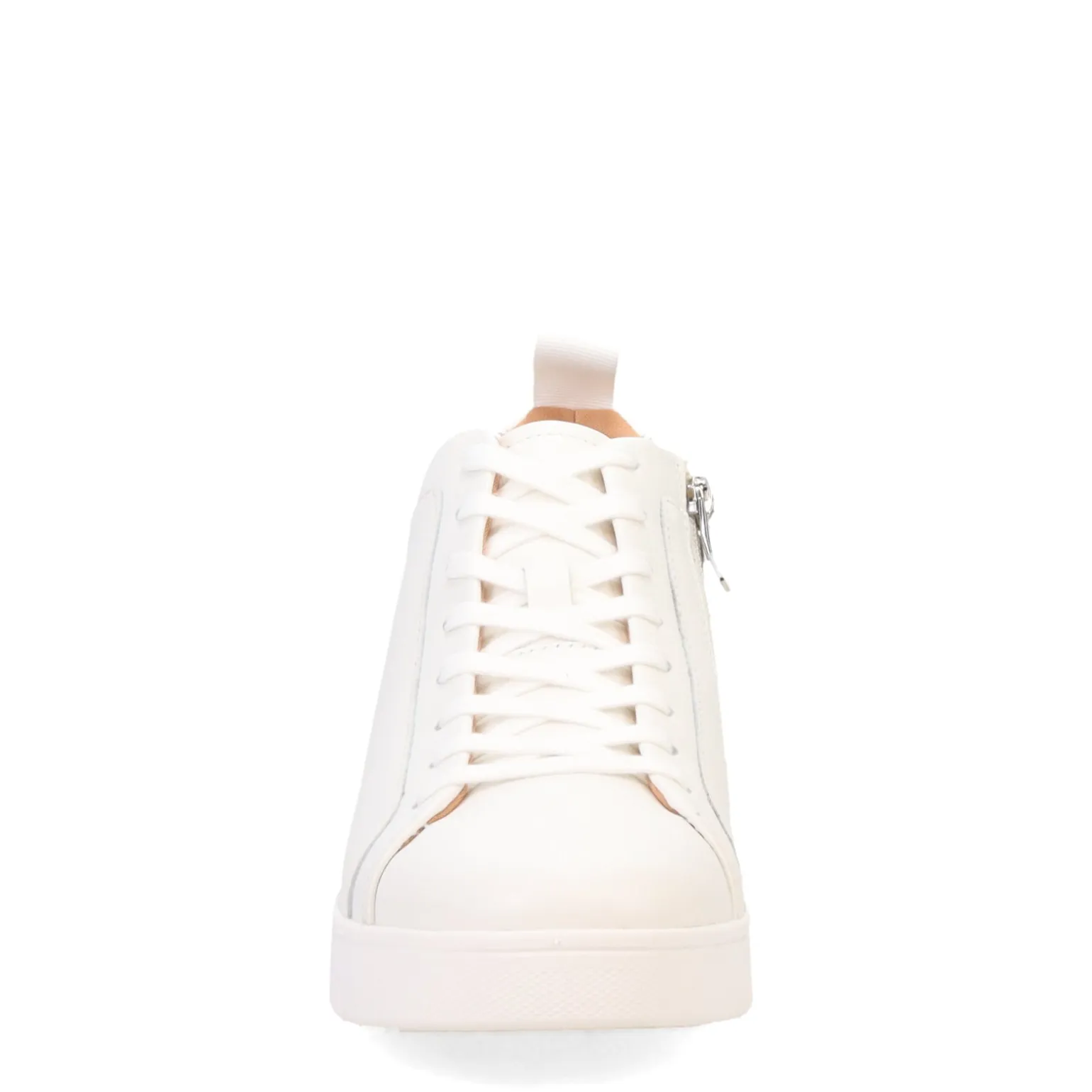 Women's FitFlop, Rally Hi Top Sneaker
