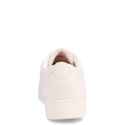Women's FitFlop, Rally Sneaker