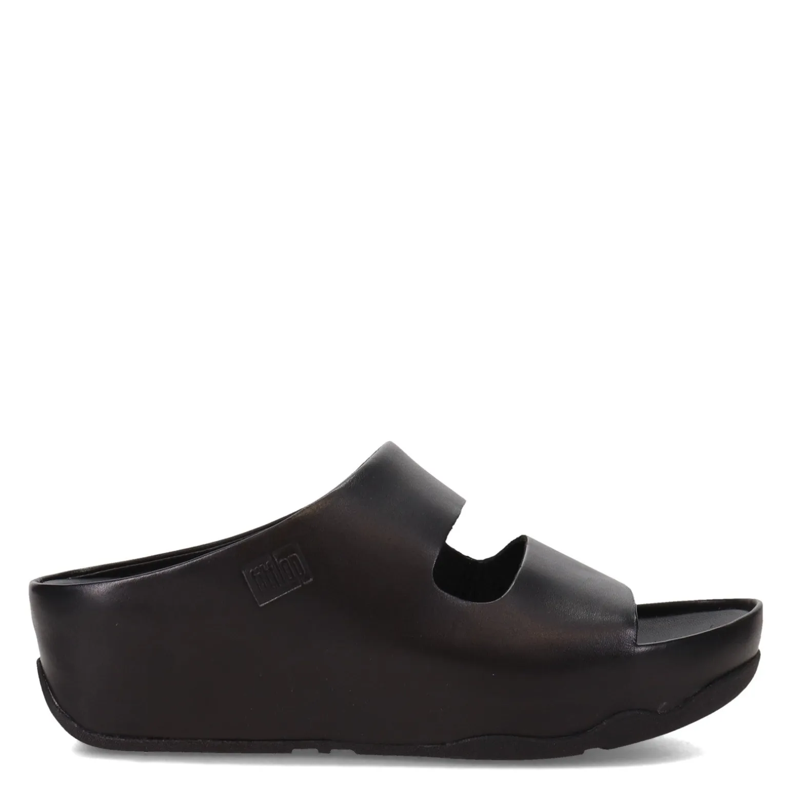 Women's FitFlop, Shuv Sandal