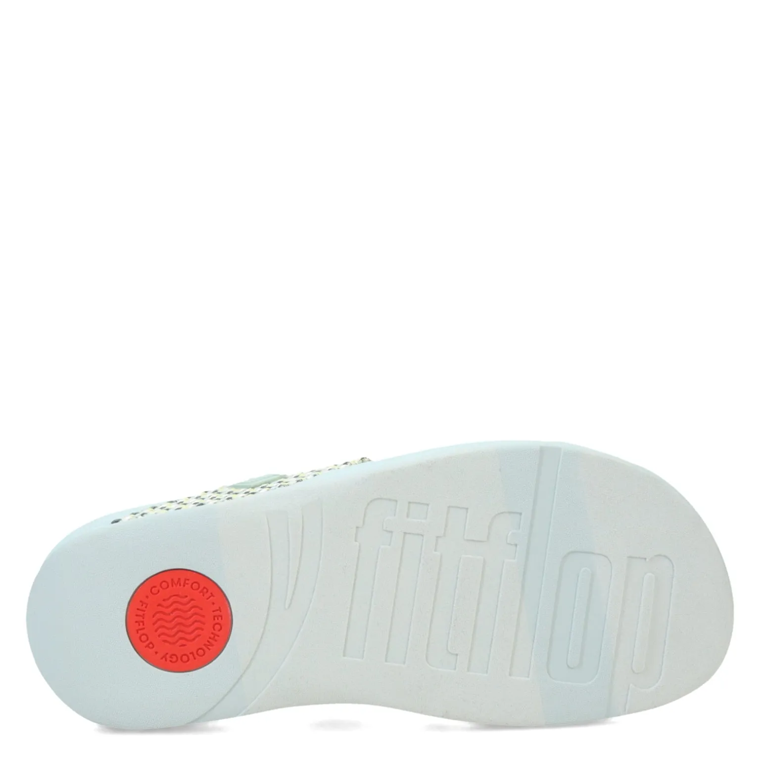 Women's FitFlop, Surfa Sandal