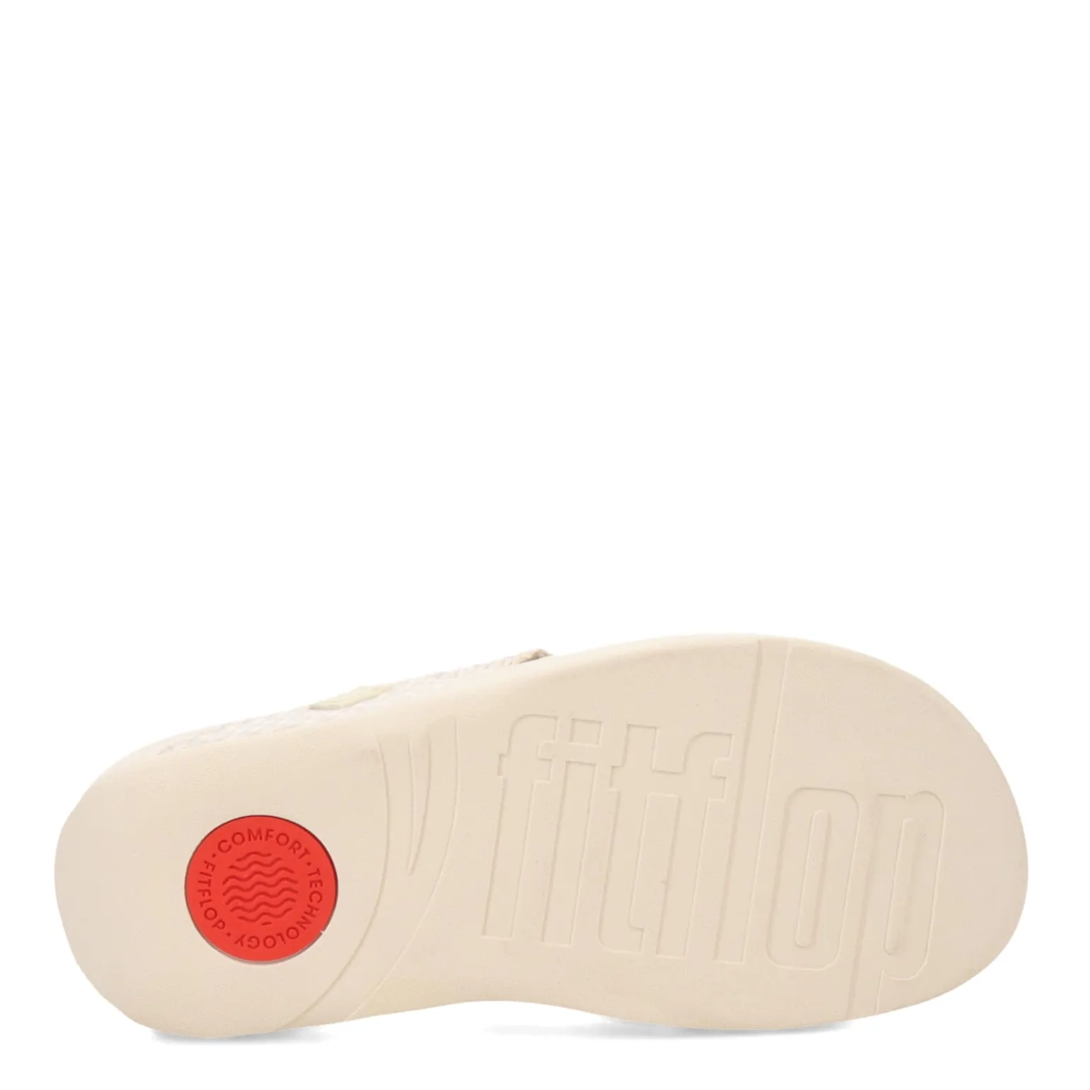 Women's FitFlop, Surfa Sandal
