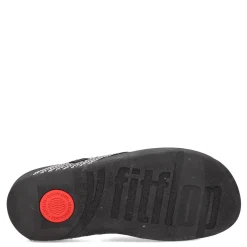 Women's FitFlop, Surfa Sandal
