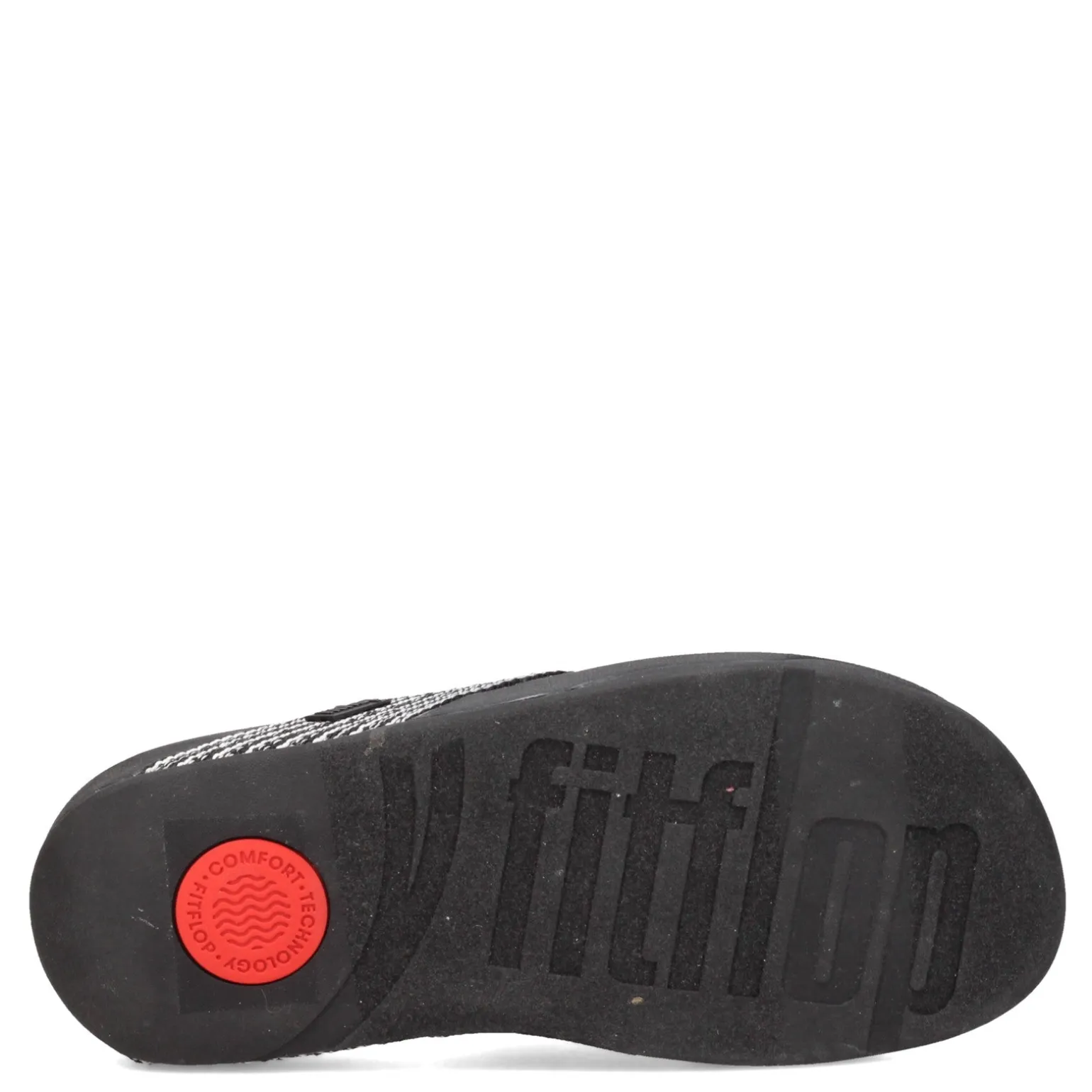 Women's FitFlop, Surfa Sandal