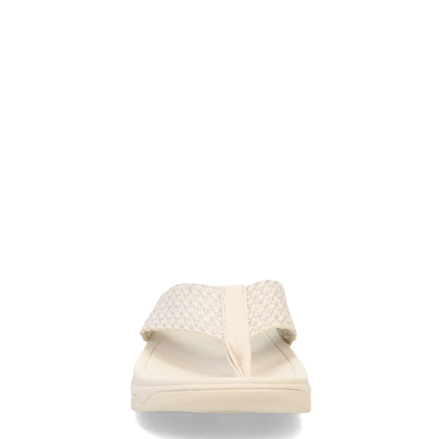 Women's FitFlop, Surfa Sandal