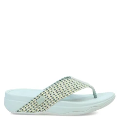 Women's FitFlop, Surfa Sandal