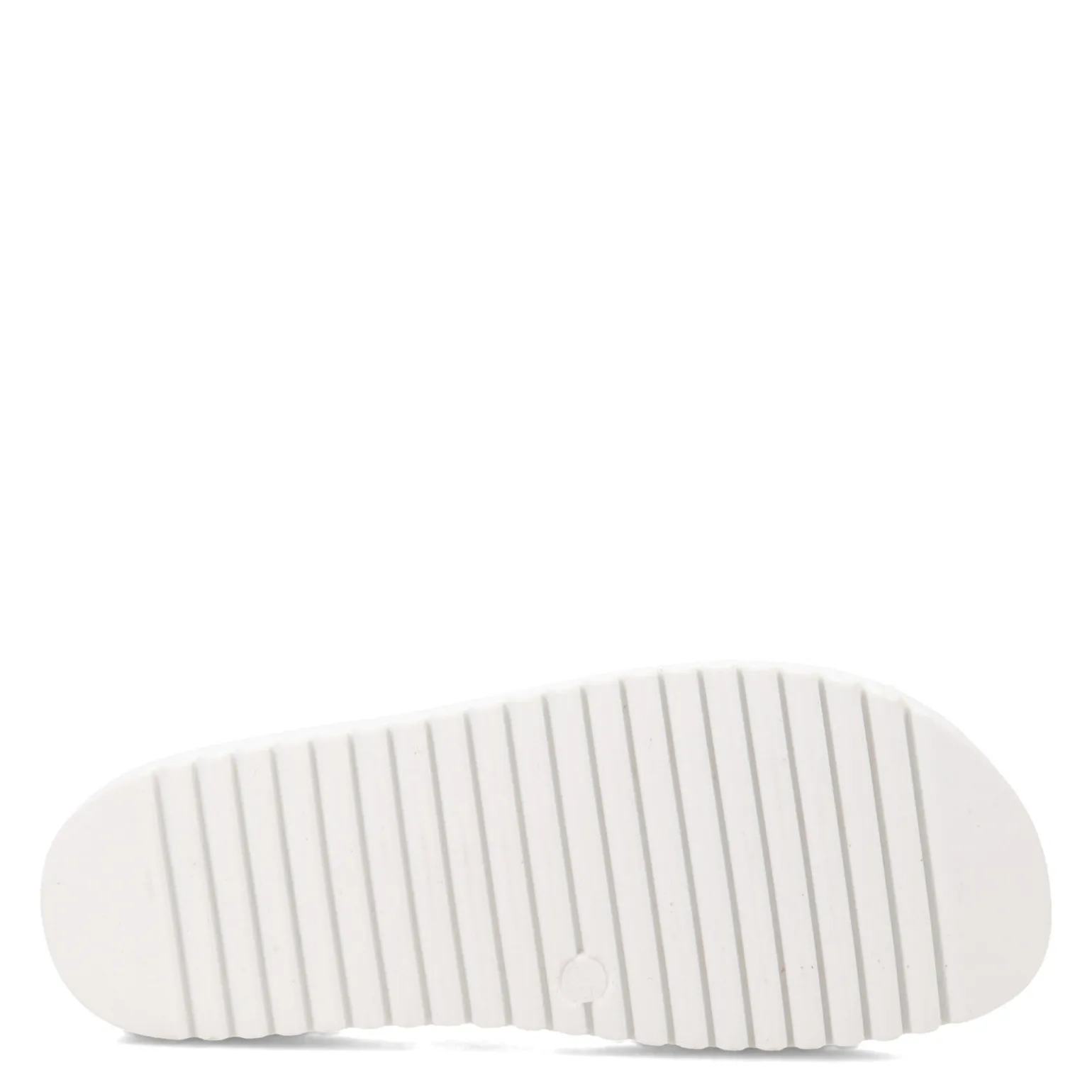 Women's Flexus, Bayshore Sandal
