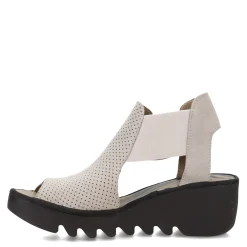 Women's Fly London, Biga Sandal