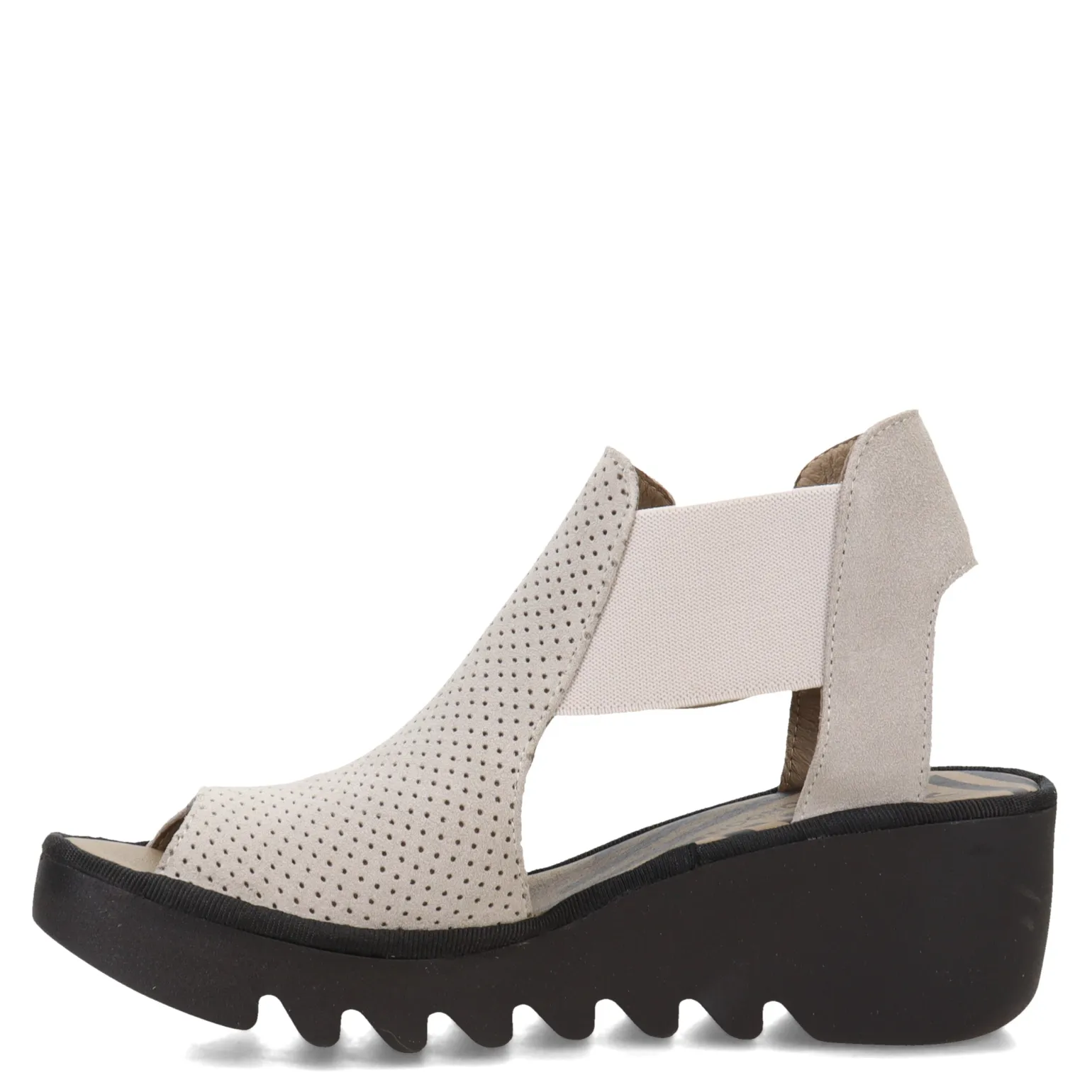 Women's Fly London, Biga Sandal