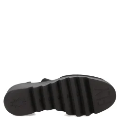 Women's Fly London, Biga Sandal