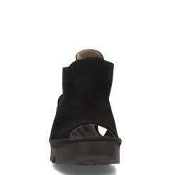Women's Fly London, Biga Sandal