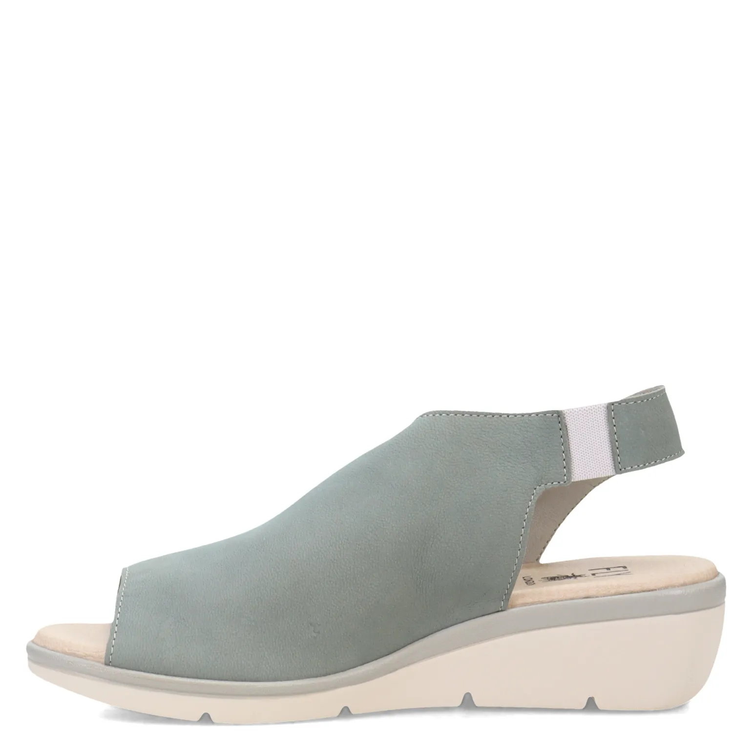 Women's Fly London, Nily Sandal