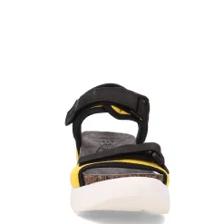 Women's Fly London, Sigo Sandal