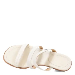 Women's Frye, Estelle Strappy Sandal