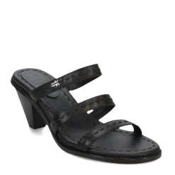 Women's Frye, Estelle Strappy Sandal