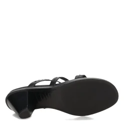 Women's Frye, Estelle Strappy Sandal