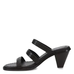 Women's Frye, Estelle Strappy Sandal