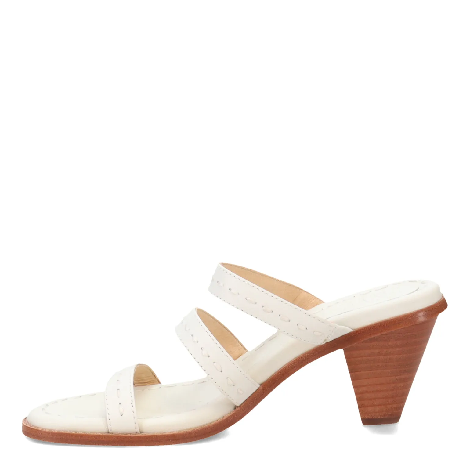 Women's Frye, Estelle Strappy Sandal