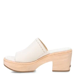 Women's Frye, Hazel Slide Sandal