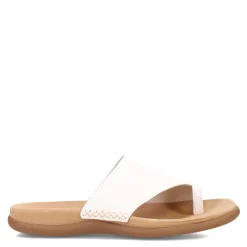 Women's Gabor, Lanzarote Sandal