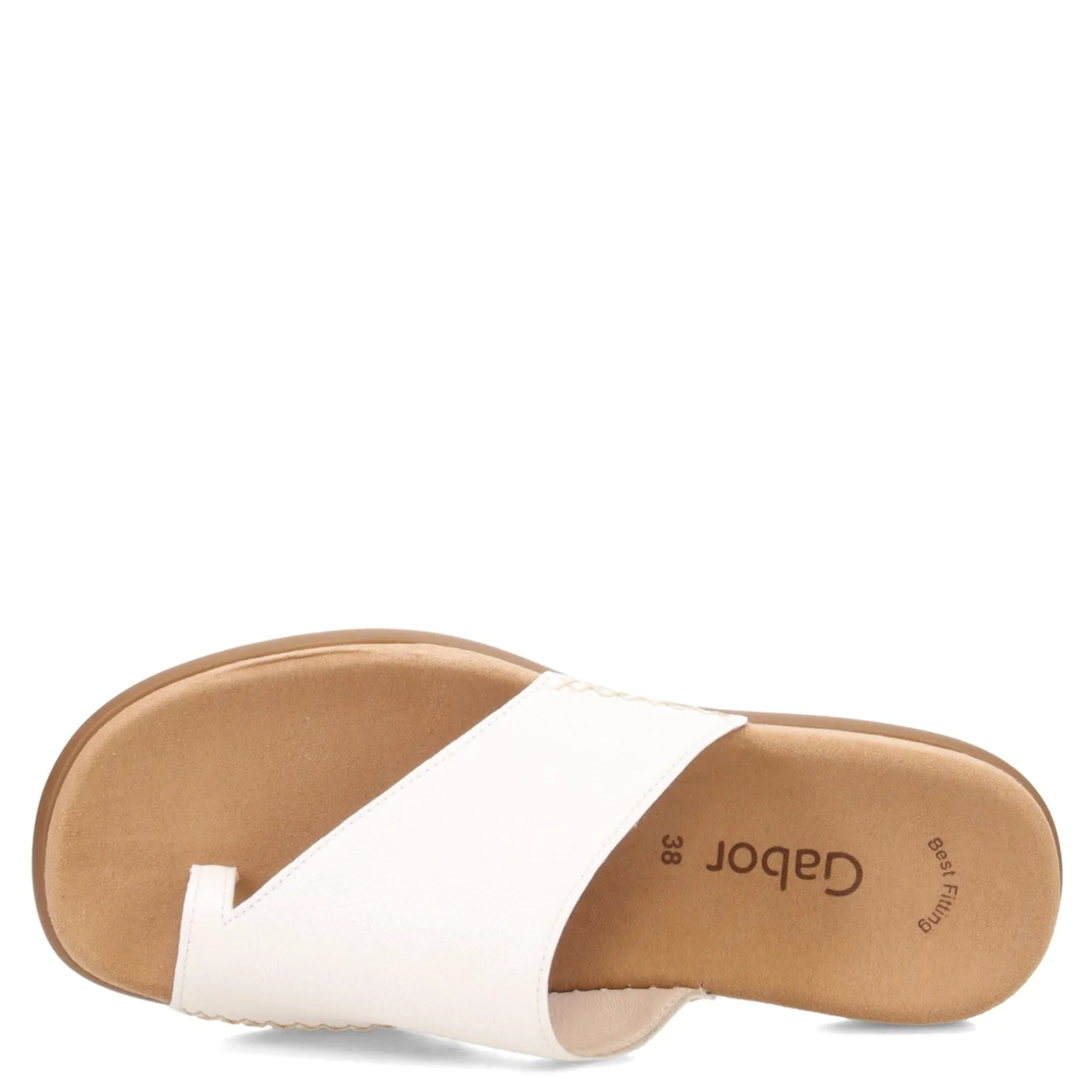 Women's Gabor, Lanzarote Sandal