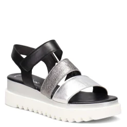 Women's Gabor, Wedge 64.610 Sandal
