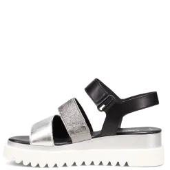 Women's Gabor, Wedge 64.610 Sandal
