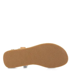 Women's Hari Mari, Chantik Sandal
