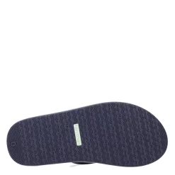 Women's Hari Mari, Dune Sandal