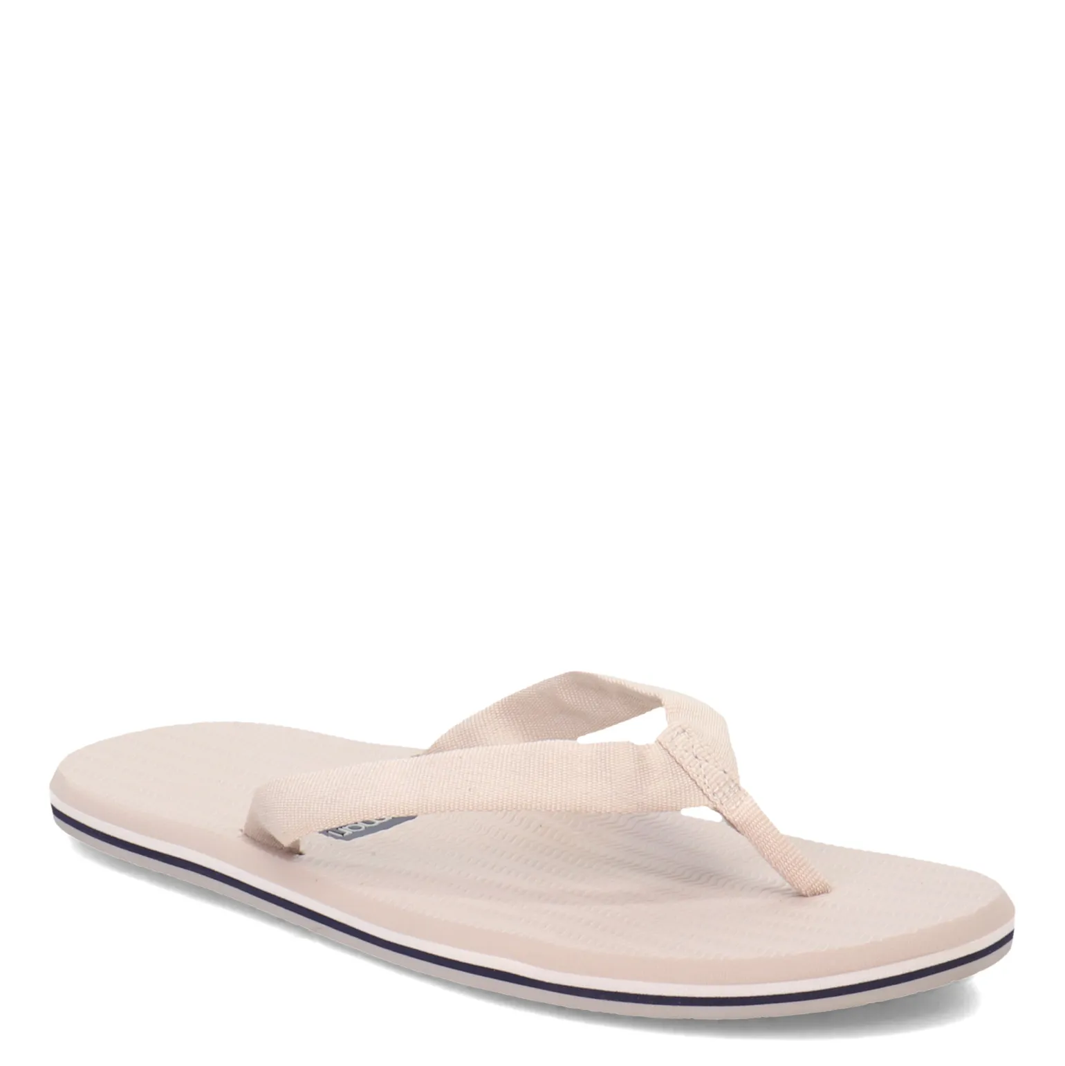 Women's Hari Mari, Dune Sandal