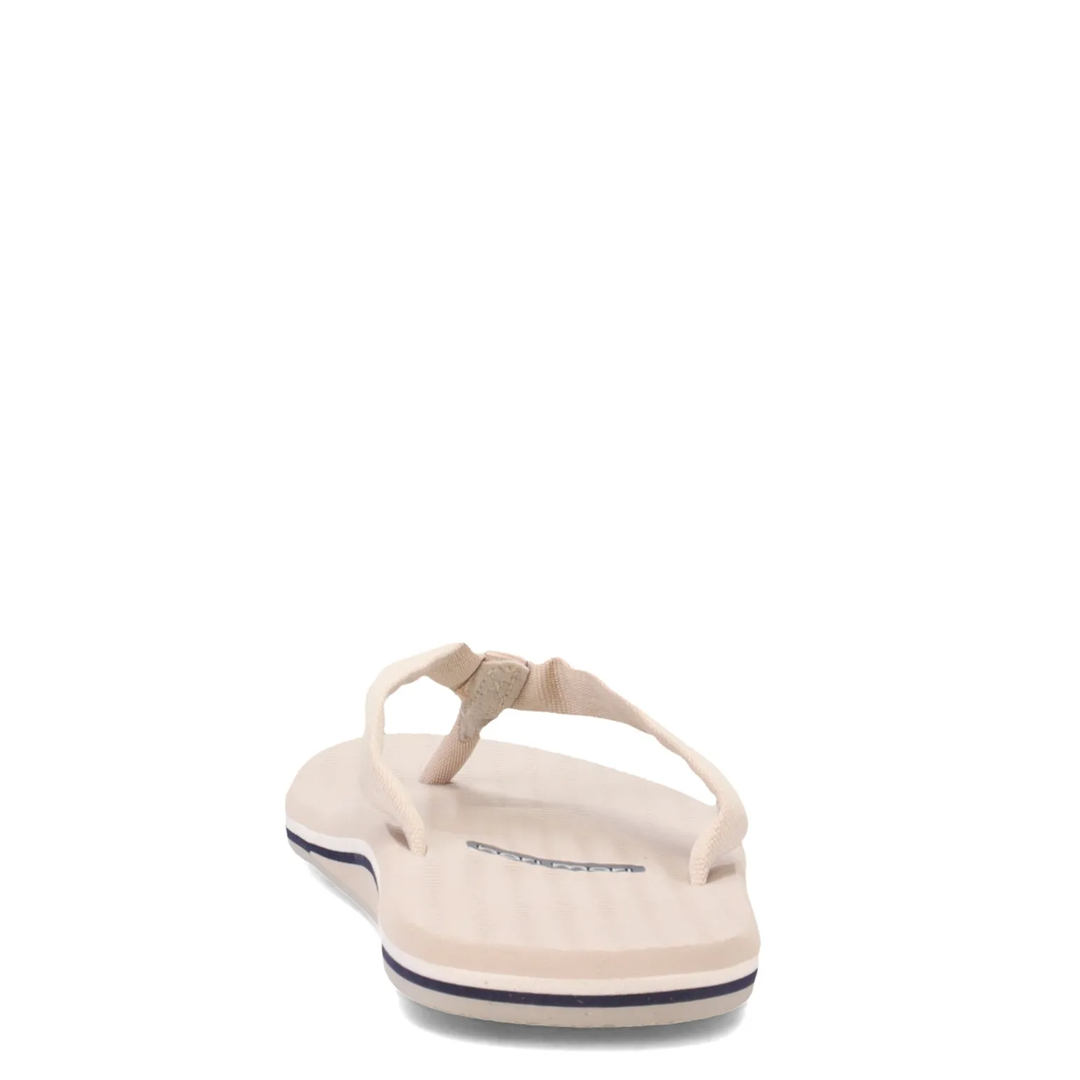 Women's Hari Mari, Dune Sandal