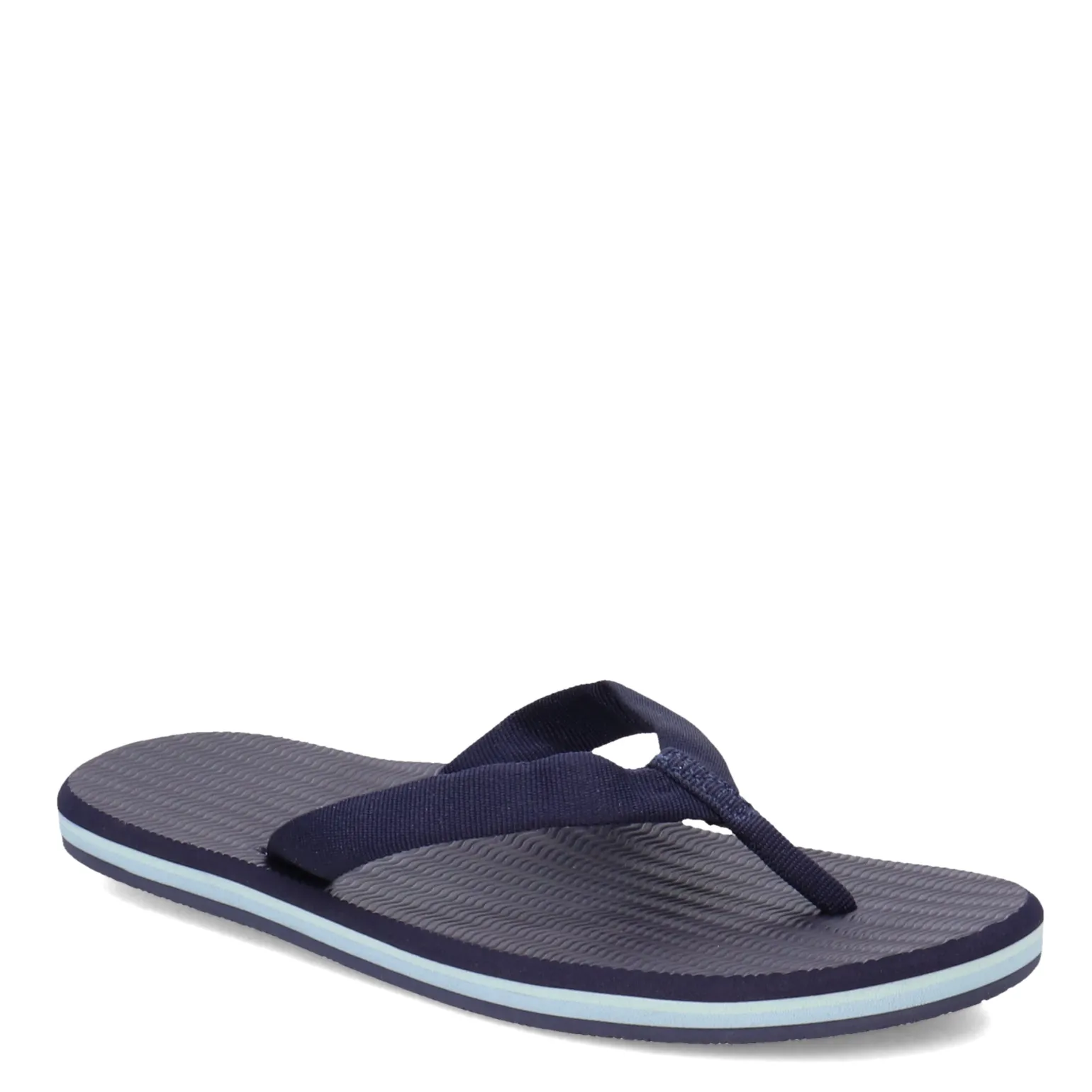 Women's Hari Mari, Dune Sandal