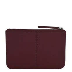Women's ILI, Coin Key Pouch