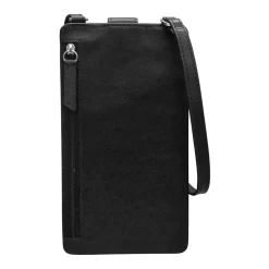 Women's ILI, Crossbody Phone Holder
