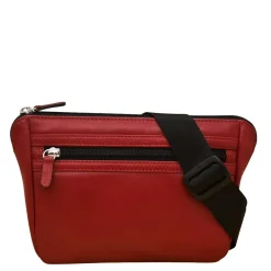Women's ILI, Slim Belt Bag