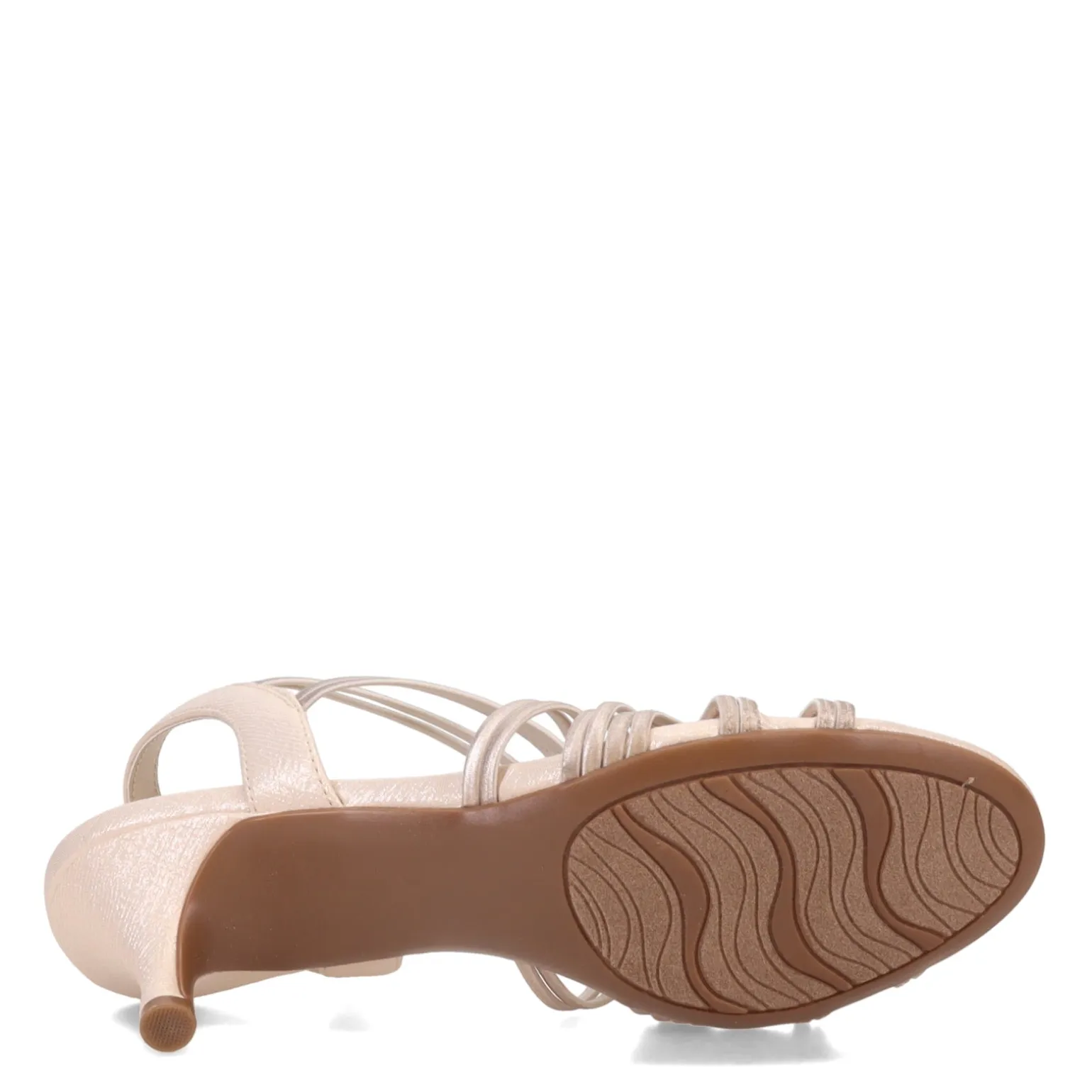 Women's Impo, Emmeline Sandal