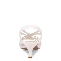 Women's Impo, Emmeline Sandal