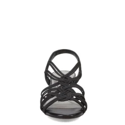 Women's Impo, Emmeline Sandal
