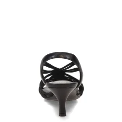 Women's Impo, Emmeline Sandal