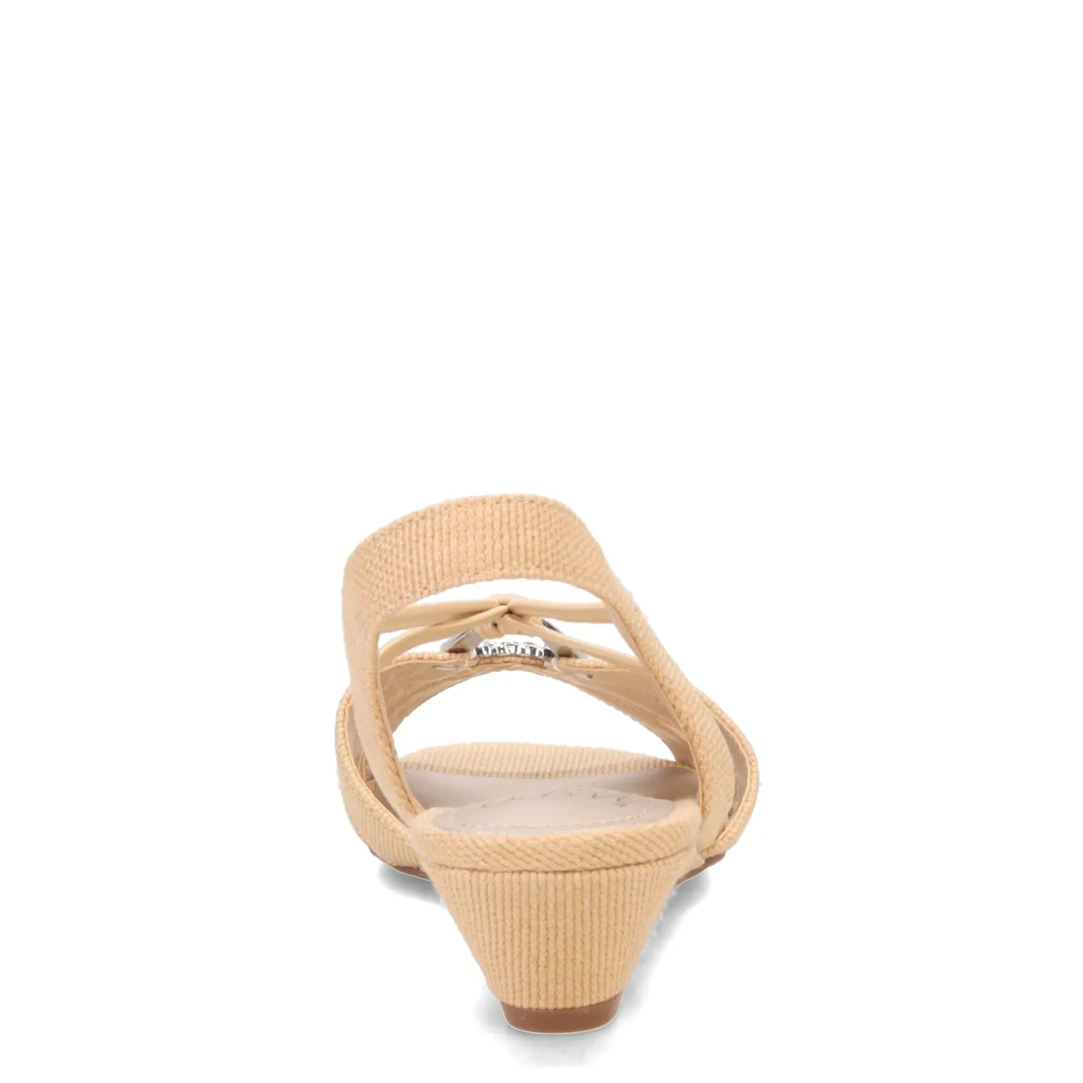 Women's Impo, Rita Sandal