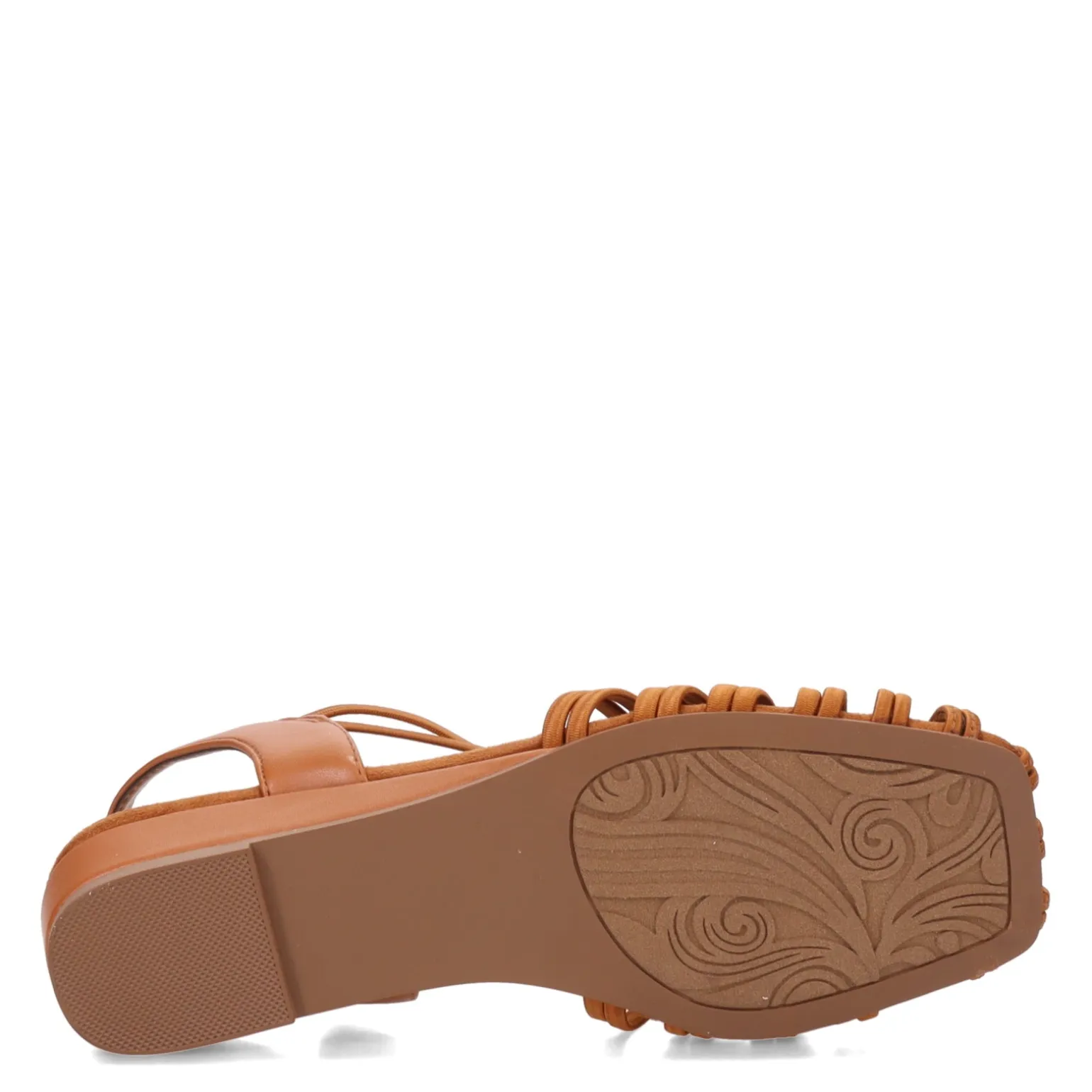Women's Impo, Rumi Sandal