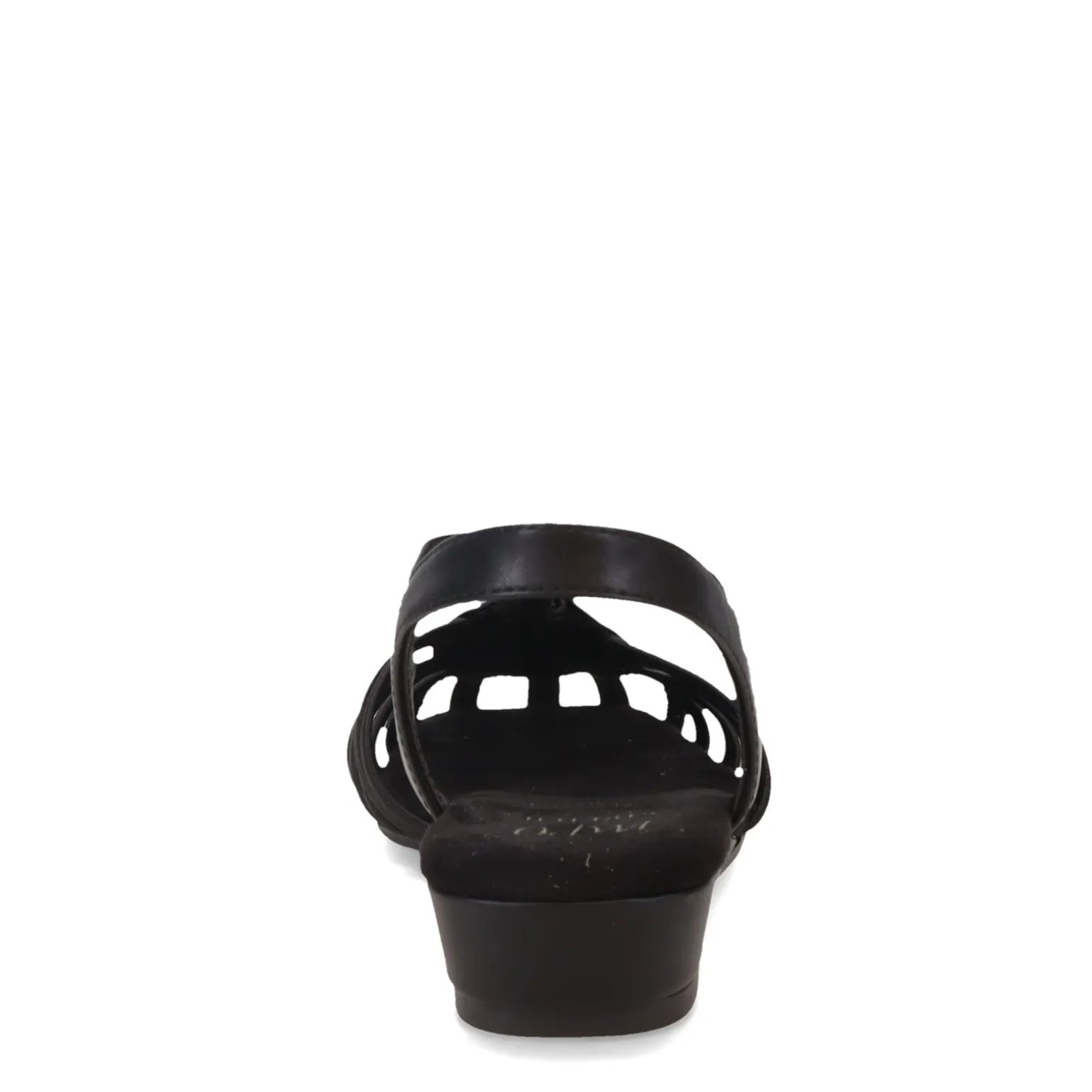Women's Impo, Rumi Sandal